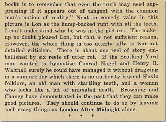 filmspectatorvol56welf_0021