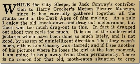 filmspectatorvol56welf_0519