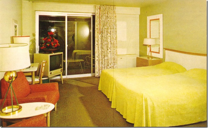 hollywood_roosevelt_postcard_ebay