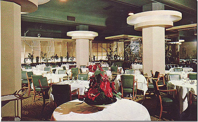 hollywood_roosevelt_postcard_grill_ebay