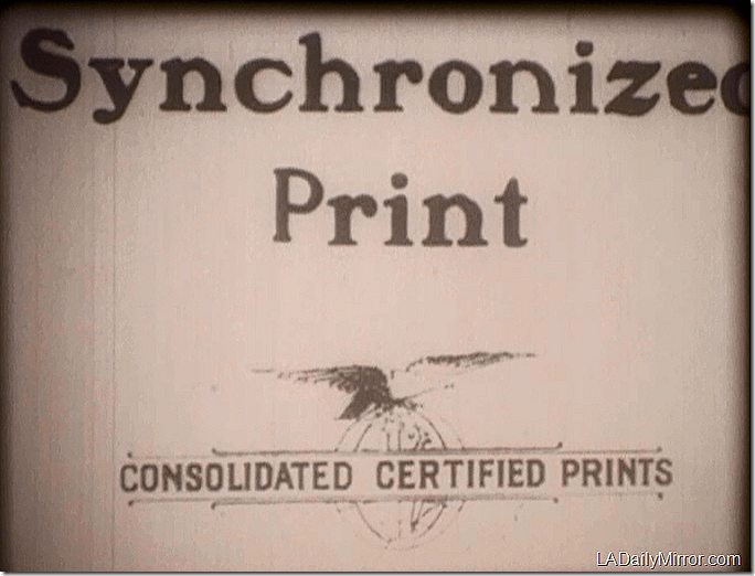 While the City Sleeps While the City Sleeps