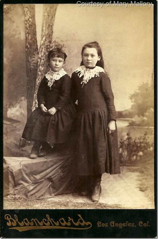 J. B. Blanchard and Co J. B. Blanchard and Co