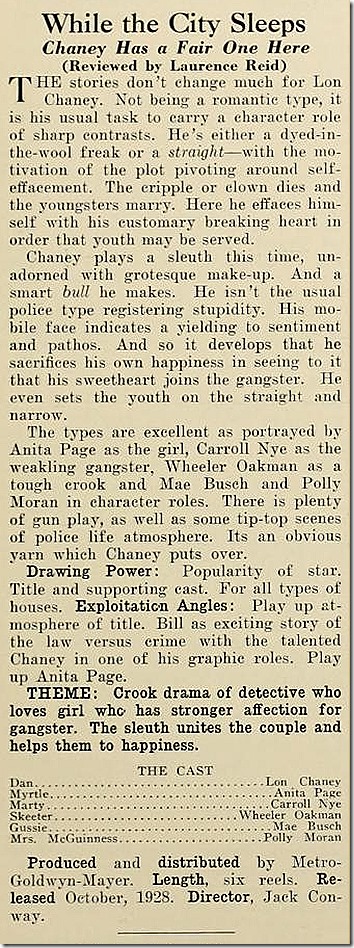 motionpicturenew38moti_0279