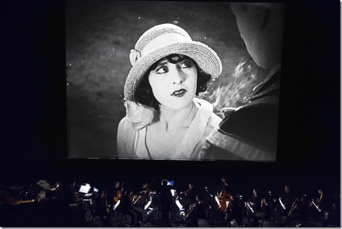 why_worry_pv_23736_005_0814_6