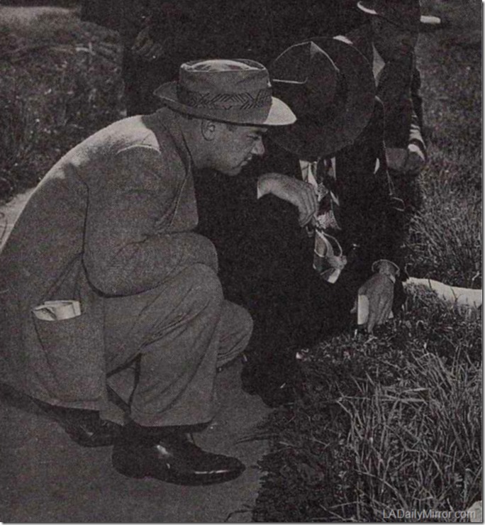 will_fowler_crime_scene