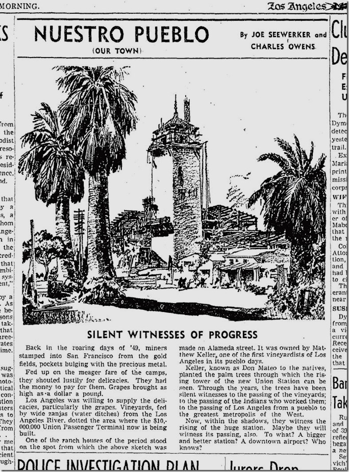 1938_0629_nuestro_pueblo