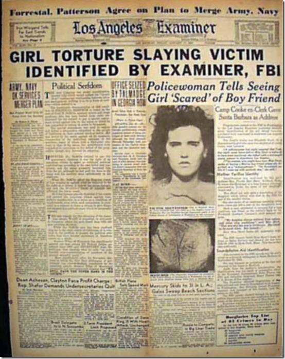 1947_0117_examiner_cover_ebay_edited