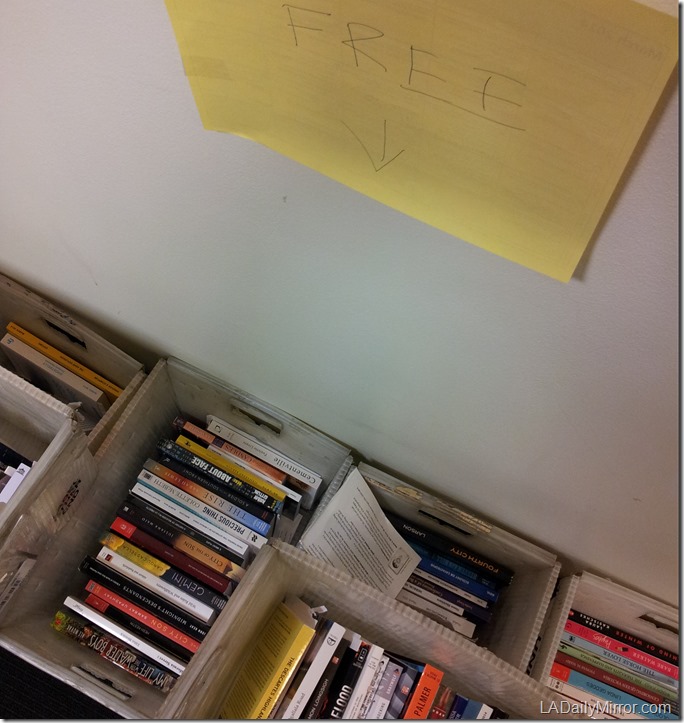 20140414_181923 20140414_181923