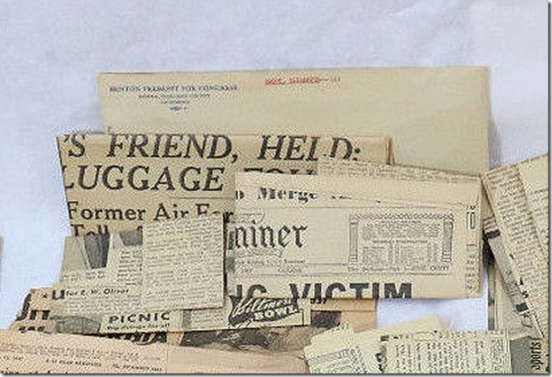 2014_0509_dahlia_clippings_ebay