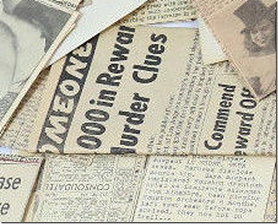 2014_0509_dahlia_clippings_ebay