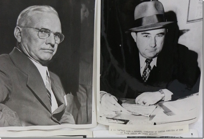 2014_0509_dahlia_clippings_ebay_03