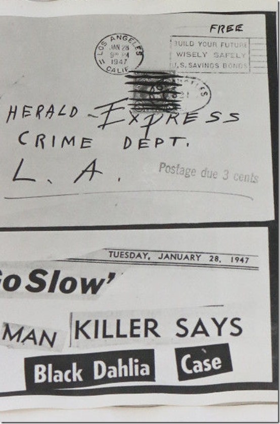 2014_0509_dahlia_clippings_ebay_03