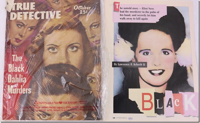 2014_0509_dahlia_clippings_ebay_04