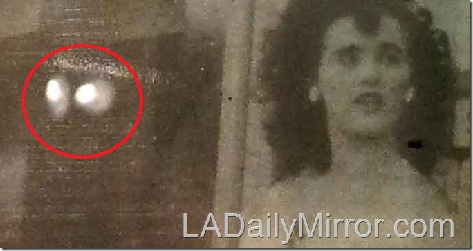 elizabeth_short_nd_elvira_lapd_circle