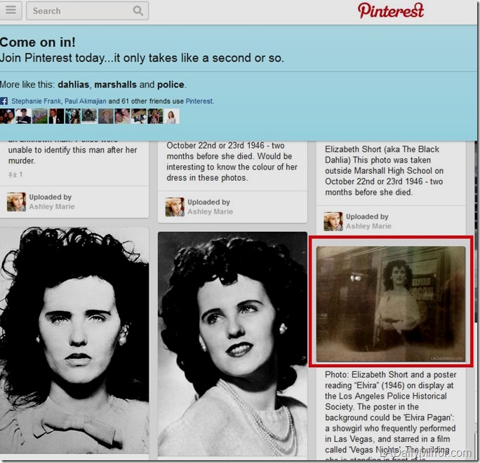 elizabeth_short_nd_elvira_lapd_square