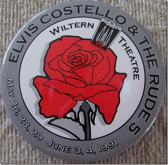 elvis_costello_wiltern_ebay