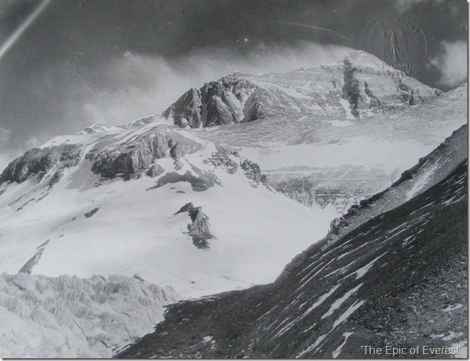 epic_of_everest_02