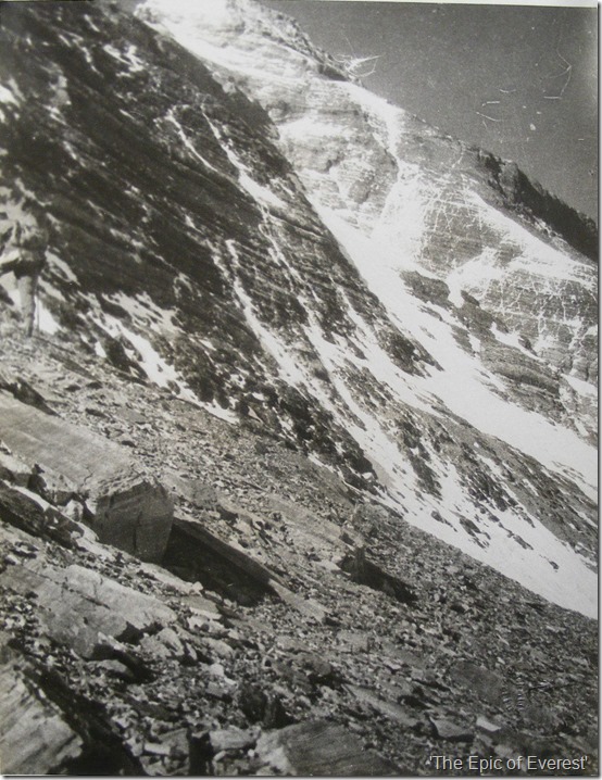 epic_of_everest_ebay