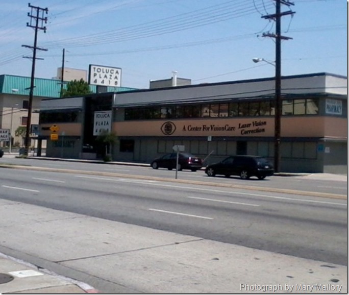 hollywood_heights_Photo0353