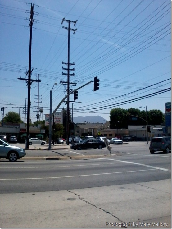 Hollywood_heights_Photo0354