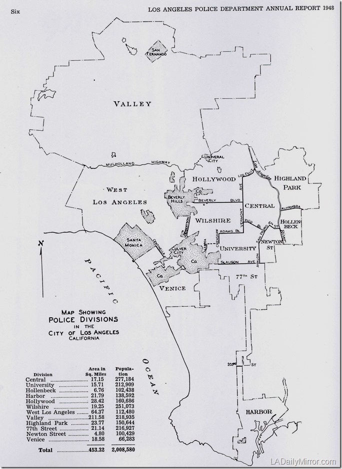 lapd_divisions_1948 lapd_divisions_1948