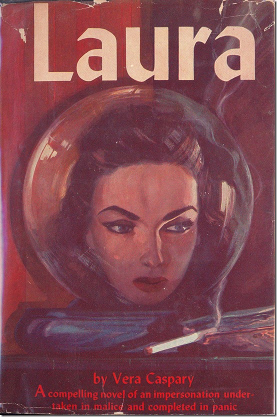 laura_cover laura_cover