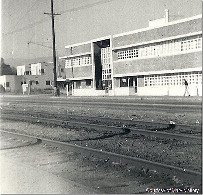 NH Med. Arts building
