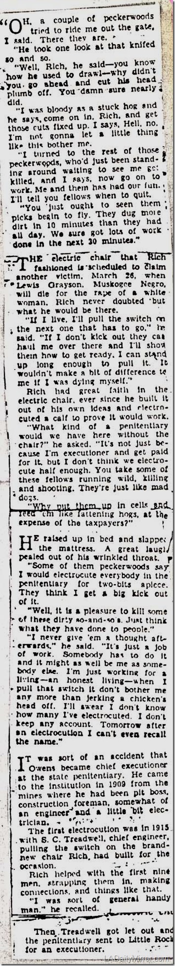 rich_owens2 rich_owens2