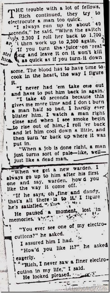 rich_owens3 rich_owens3