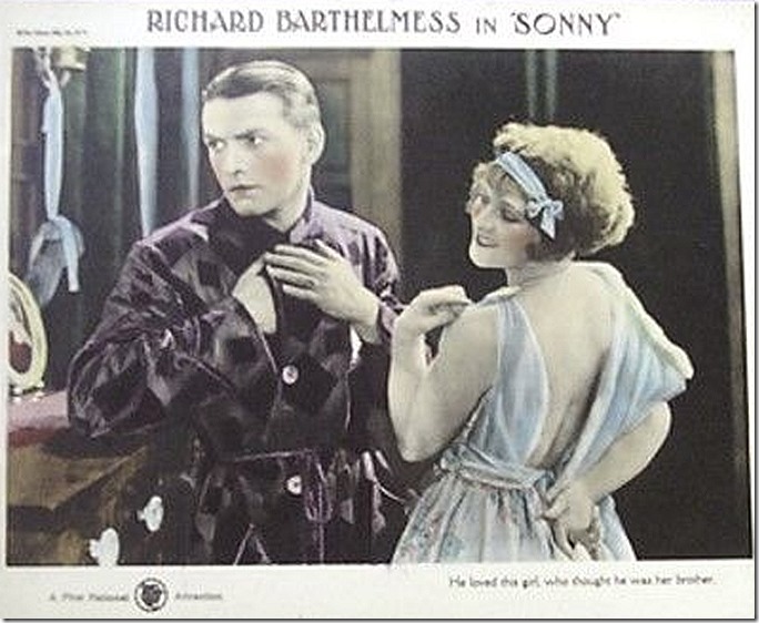 richard_barthelmess_sonny_ebay