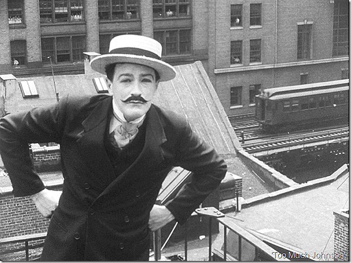 too_much_johnson_R4_13_crop