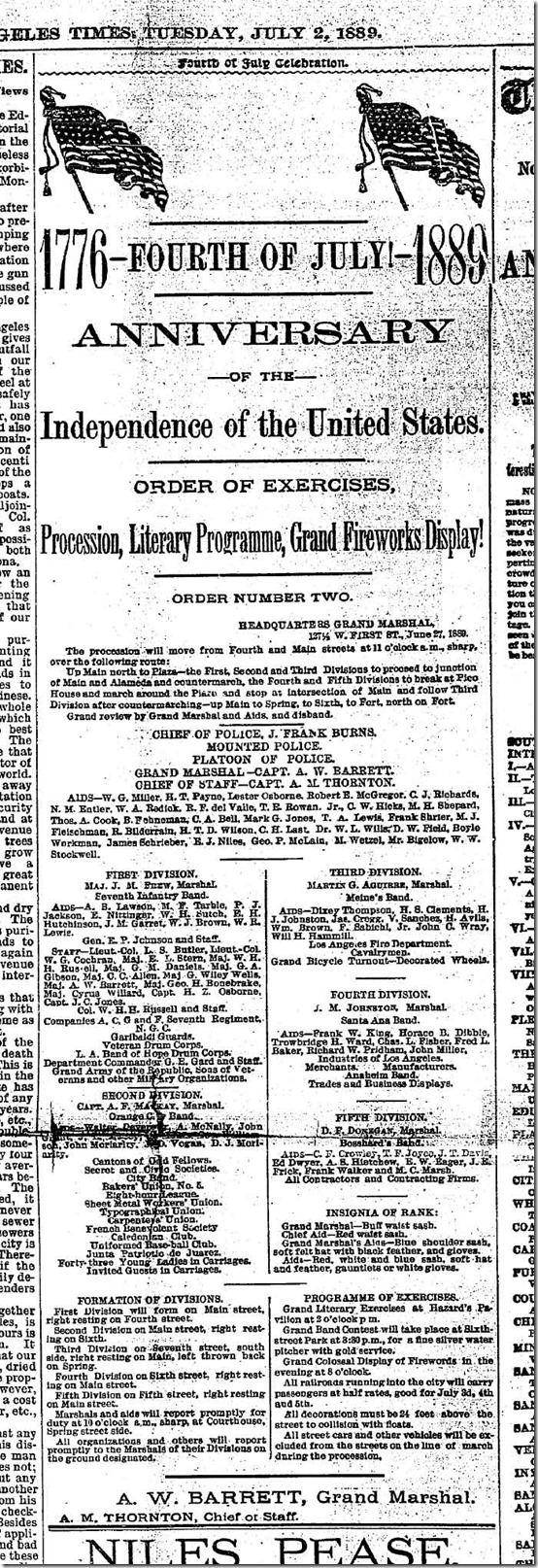1889_0702_fourth_of_july 1889_0702_fourth_of_july