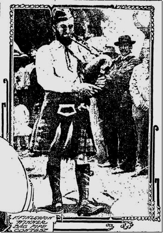 1907_0704_pipes 1907_0704_pipes