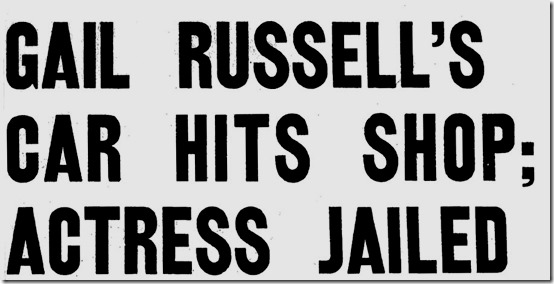 1957_0704_russell