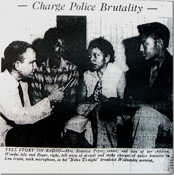 1957_0725_brutal_irwin