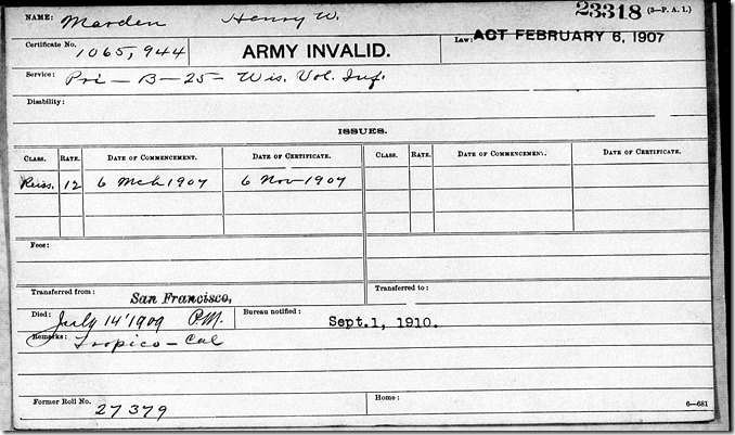 henry_marden_death henry_marden_death