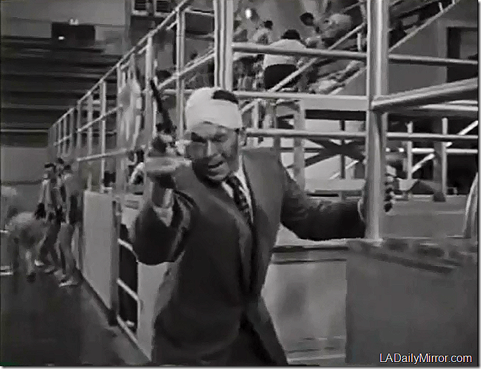 June 20, 2014, Mystery Photo 