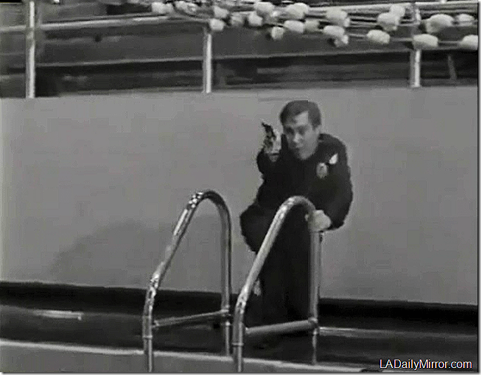 June 21, 2014, Mystery Photo 