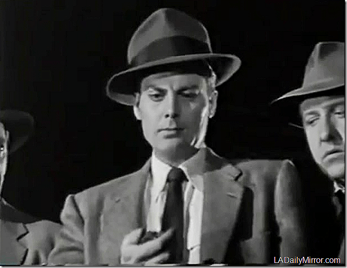 June 20, 2014., Mysery Photo 