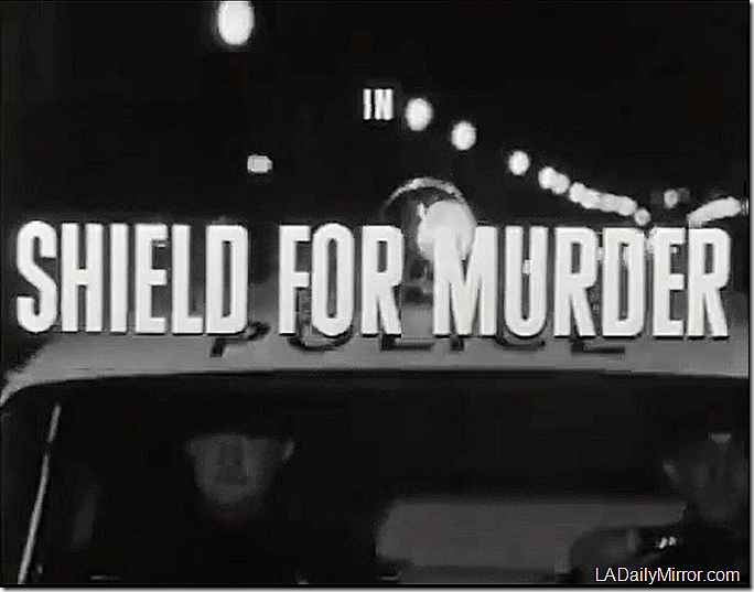 June 21, 2014, Mystery Photo 