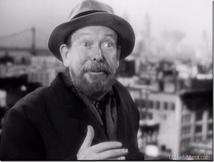 June 25, 2014, Mystery Photo 