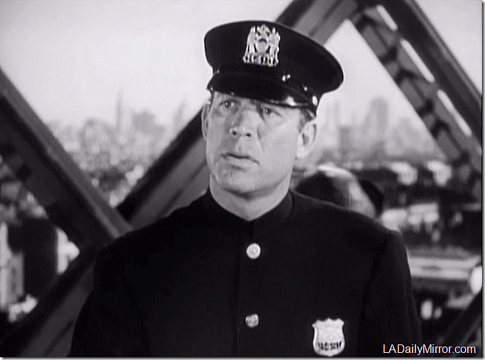 June 25, 2014, Mystery Photo 