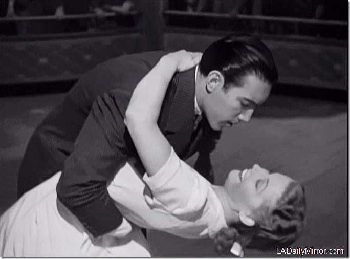 June 26, 2014, Mystery Photo 