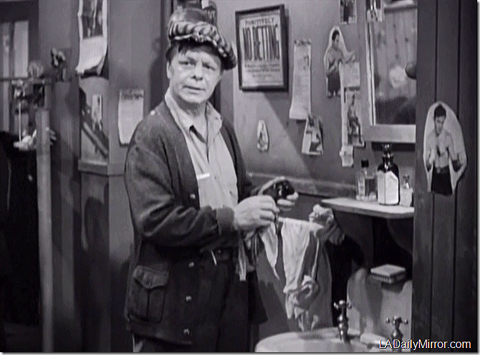 June 26, 2014, Mystery Photo 