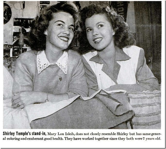 June 26, 1944, movies 