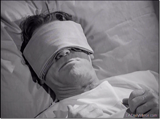 June 27, 2014, Mystery Photo 