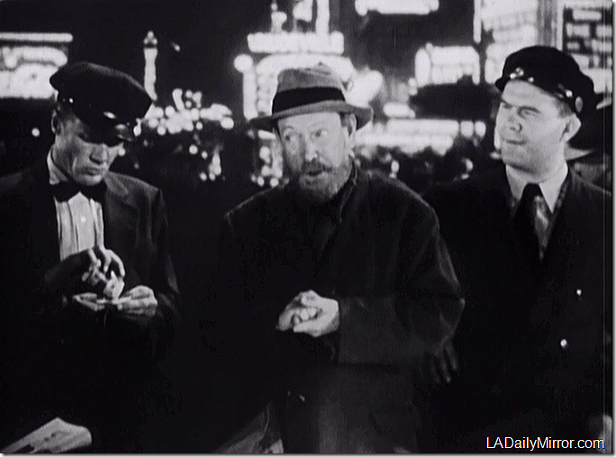 June 27, 2014 , Mystery Photo 