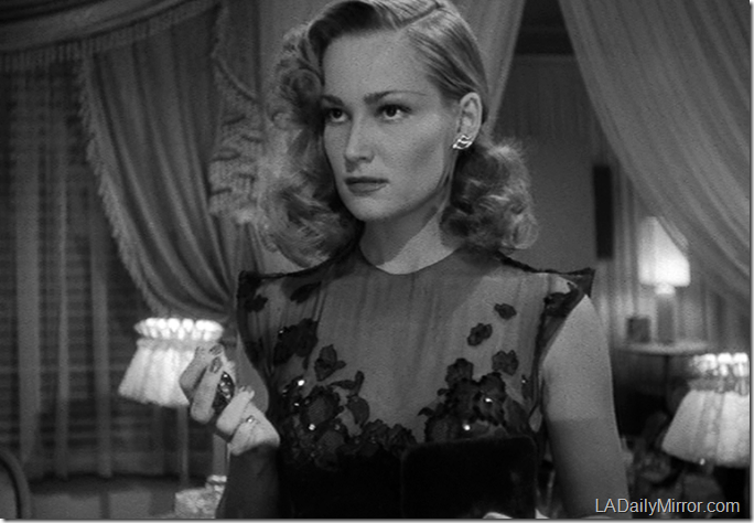 June 10, 2014, Mystery Photo 