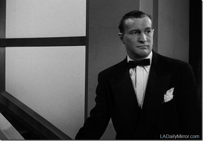 June 12, 2014, Mystery Photo 