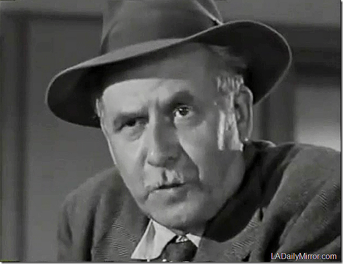 June 16, 2014, Mystery Photo 